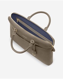Maison De Sabre - The Laptop Bag