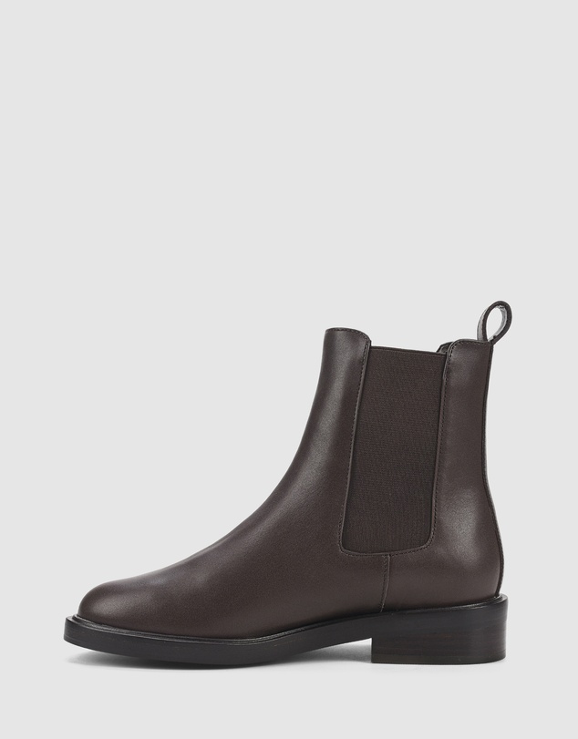 Siren - Candice Ankle Boots