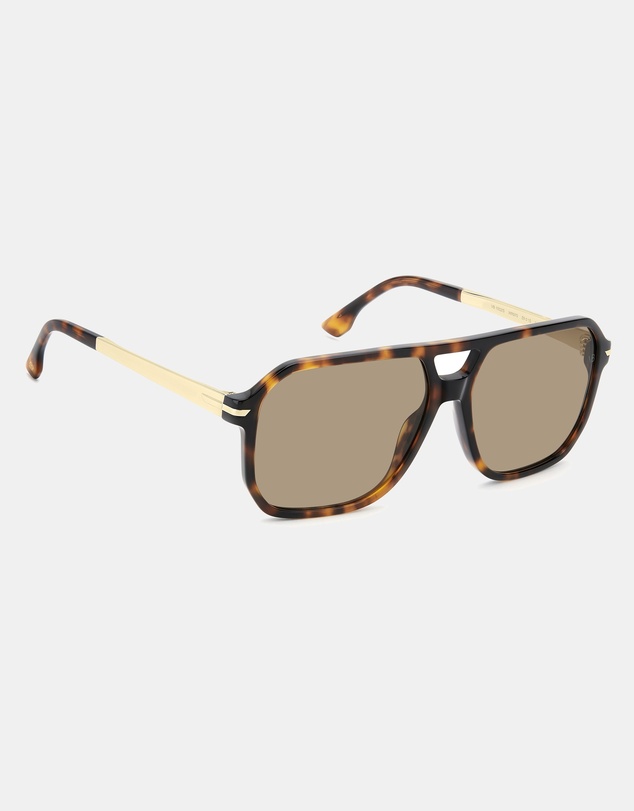 Victoria Beckham - VB 1002/S