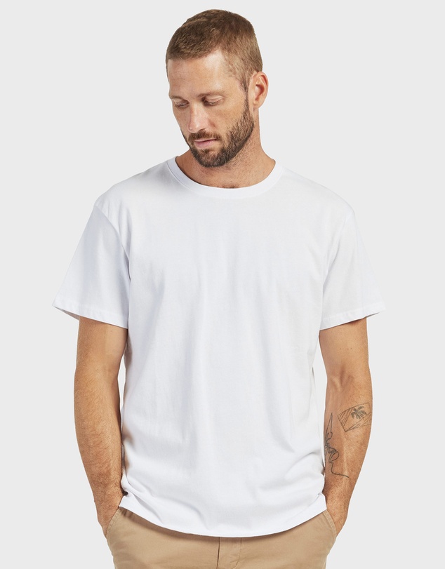 Academy Brand - Roth Tee