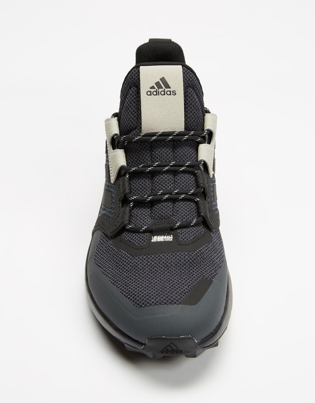 adidas Performance - Terrex Trailmaker Hiking Shoes