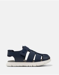 Camper - Sandals Oruga