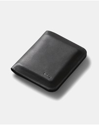 Bellroy - Apex Note Sleeve