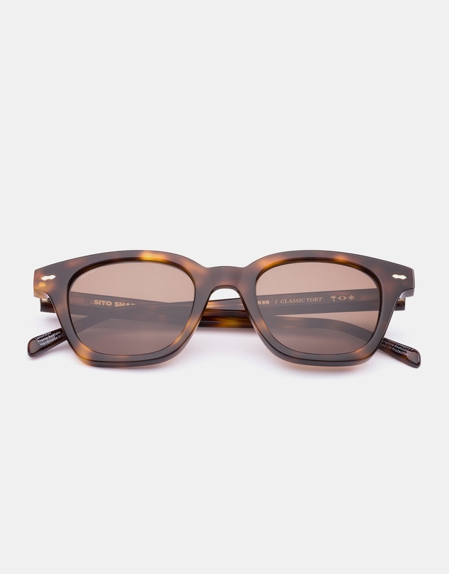 SITO Shades - Ryker