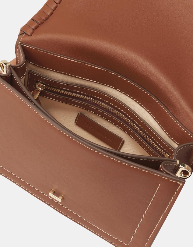 Helen Kaminski - Dauphine Crossbody Bag