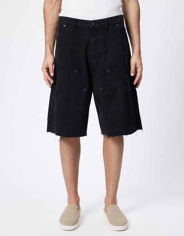 HUGO - Giron Shorts