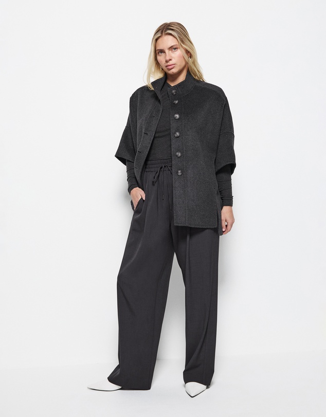 Commonry - Marla Jacket
