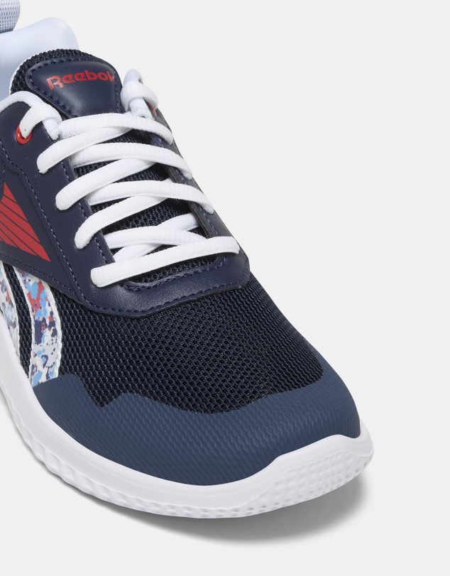 Reebok - Rush Runner 5