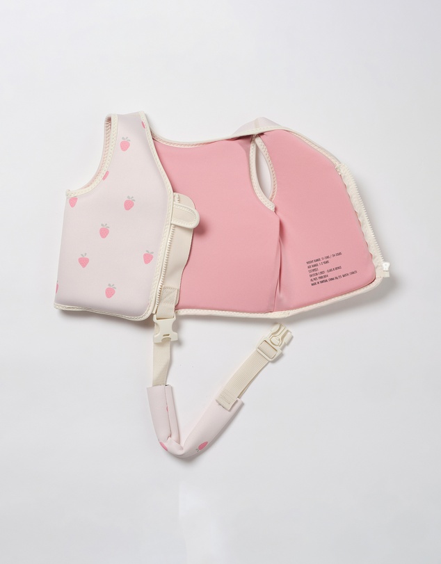 Sunnylife - Swim Vest - Babies 1-2yr