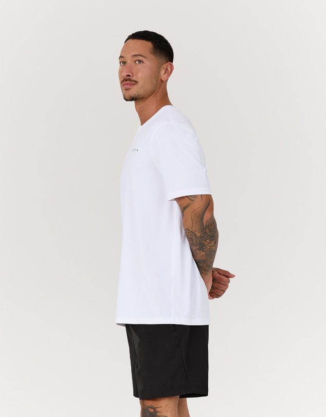 Muscle Republic - Turbo Tee
