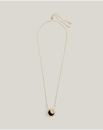Witchery - Stella Necklace