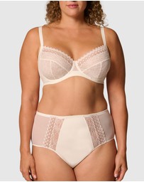 Simone Perele - Radieuse Full Cup Control Bra