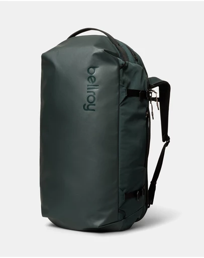 Bellroy - Venture Hauler Pack