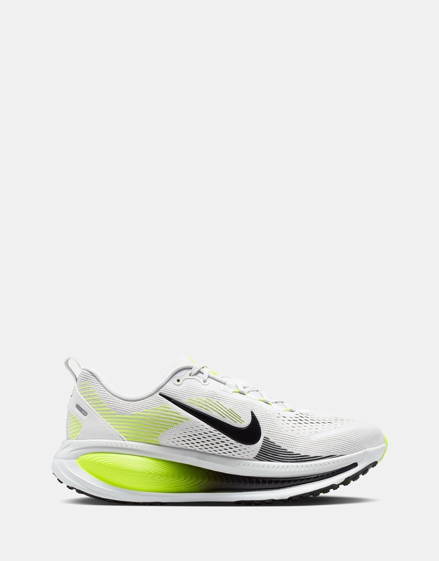 Nike - Vomero 18 - Men's