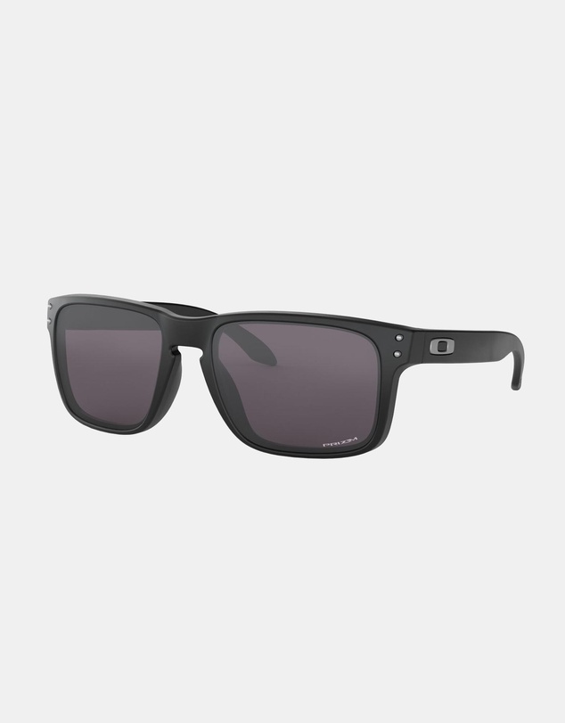 Oakley - Holbrook