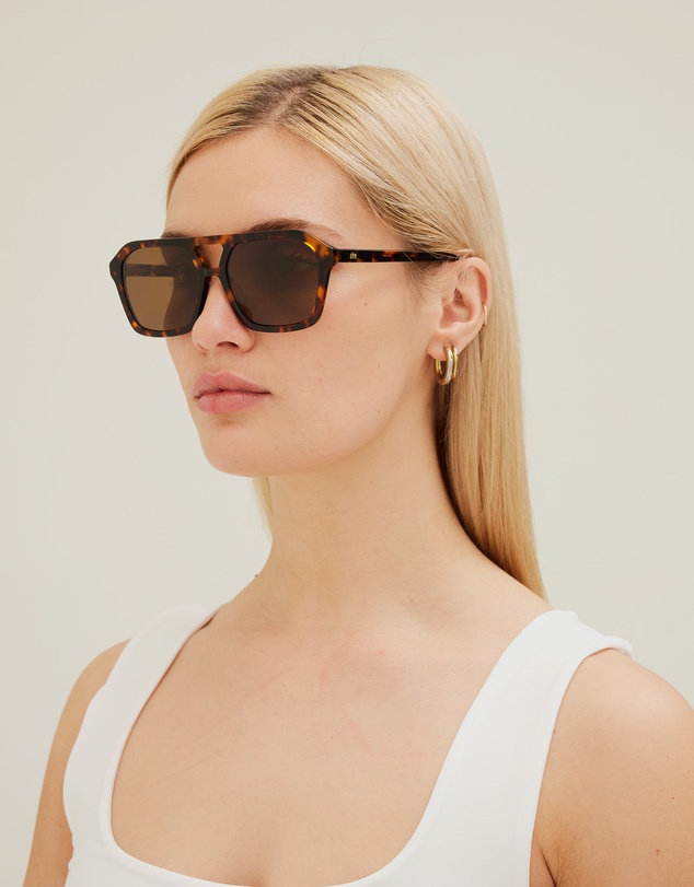 SITO Shades - Void - Polarised