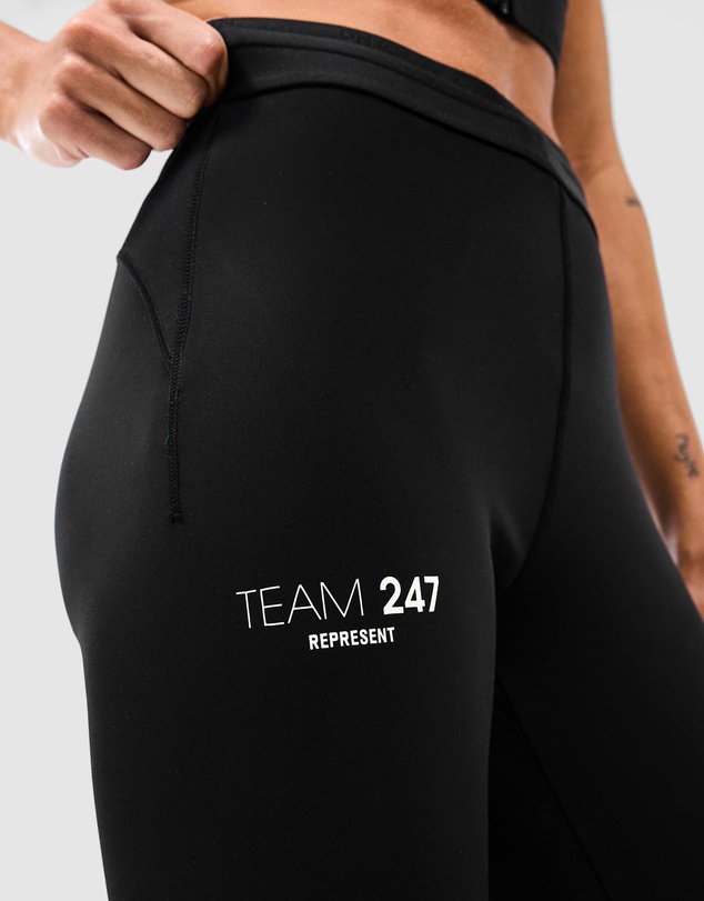 Represent 247 - 274 Motion Leggings