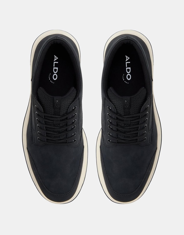 ALDO - Kodey Shoes
