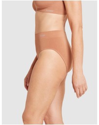 Boody - 5-Pack Full Brief