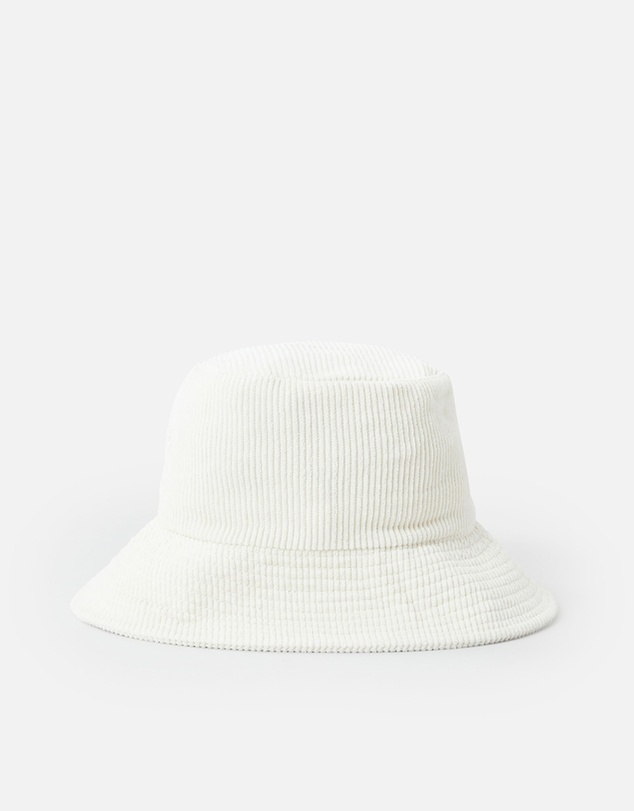 Rip Curl - Icons Of Surf Bucket Hat