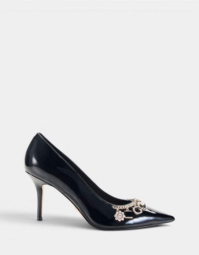 GUESS - Naseen Pumps