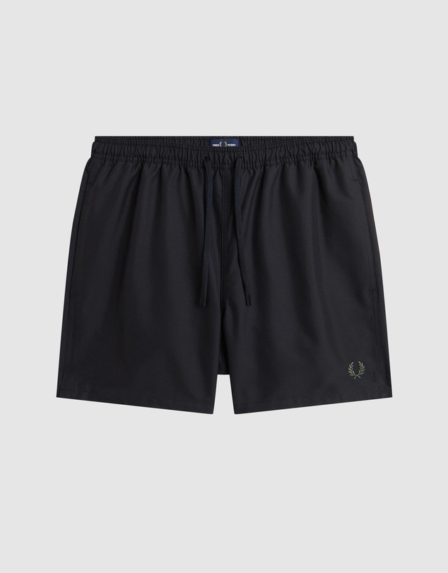 Fred Perry - Swim Shorts
