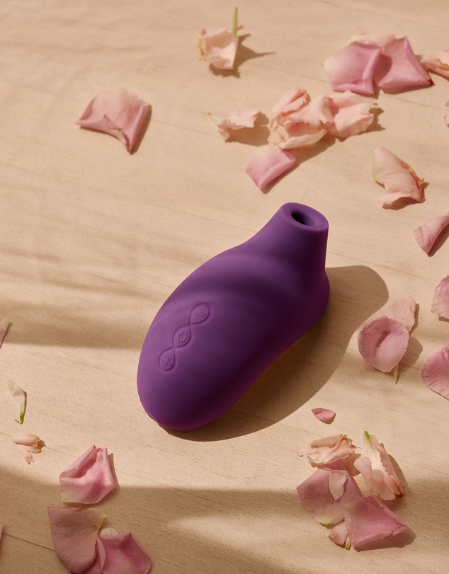 LELO - Sona 2
