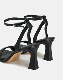 ALDO - Austorai Heels
