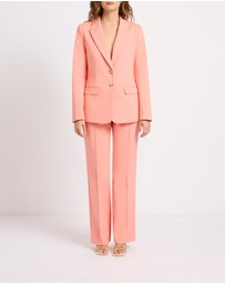 Marcs - Mona Lisa Blazer