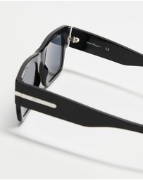 Salvatore Ferragamo - SF1030S