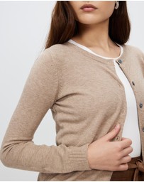 KAJA Clothing - Ena Top