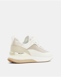 ALDO - Quiltyn Sneakers