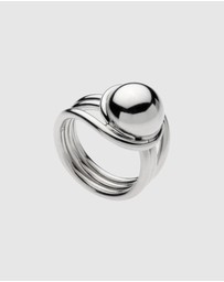 Najo - Mysterious Universe Ring