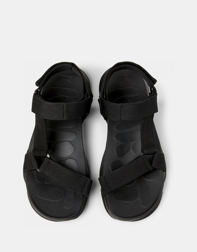 Camper - Karst Sandal
