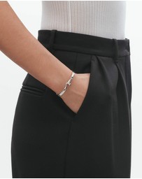 Georg Jensen - Torun Bangle