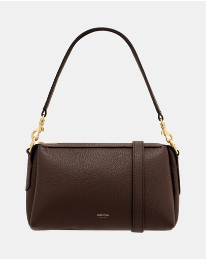 Oroton - Alice Crossbody
