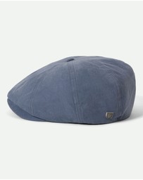 Brixton - Brood Snap Cap