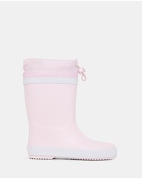CIAO - Stride Gumboot