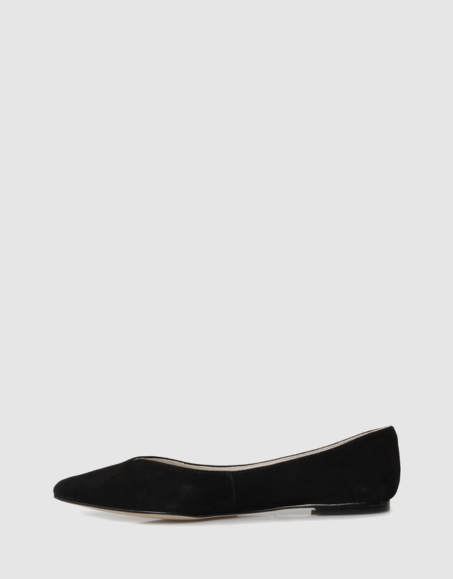 Sempre Di - Candice Ballerinas