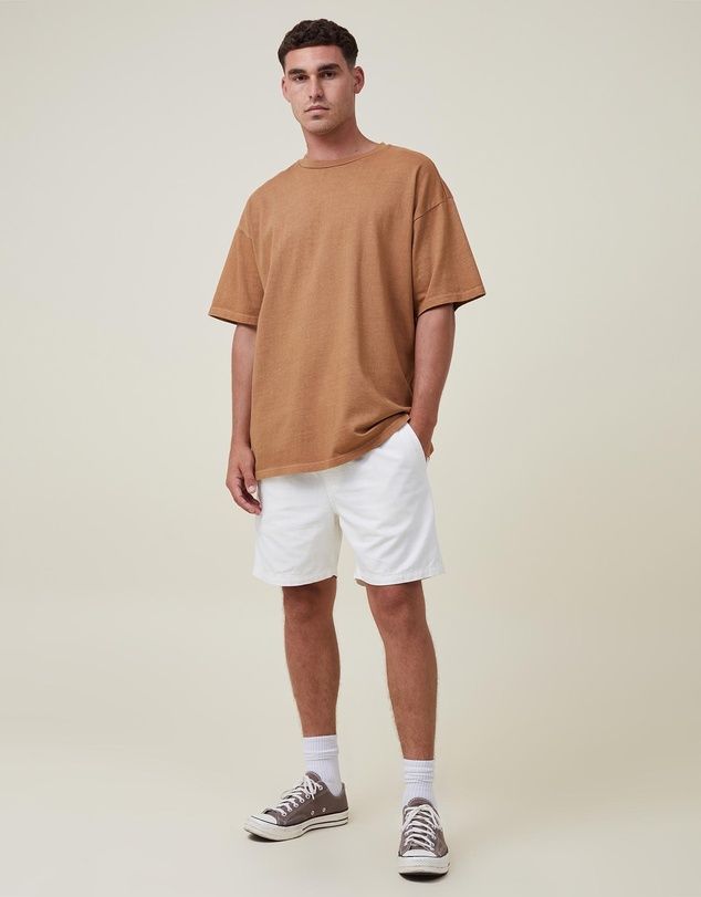 Cotton On - Easy Shorts