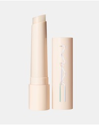 MAC - Squirt Plumping Gloss Stick (Shimmer)