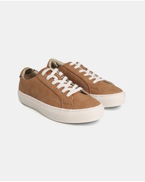 Call It Spring - Taser Sneakers