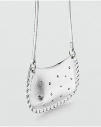 M.N.G - Mini Bag - Teens