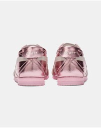 Onitsuka Tiger - Mexico 66 SD - Unisex