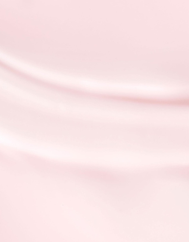 O.P.I - Nail Lacquer Opi’M A Bubble Bunny
