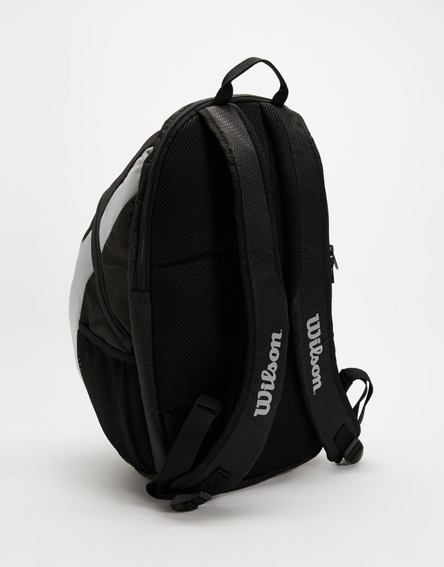 Wilson - Roger Federer Team Backpack