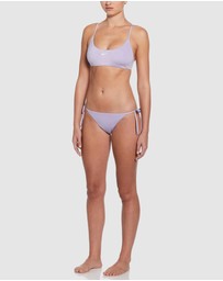 Nike - Essential Bralette Bikini Top