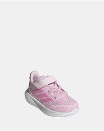 adidas Performance - Runfalcon 5 Self-Fastening EL Infant