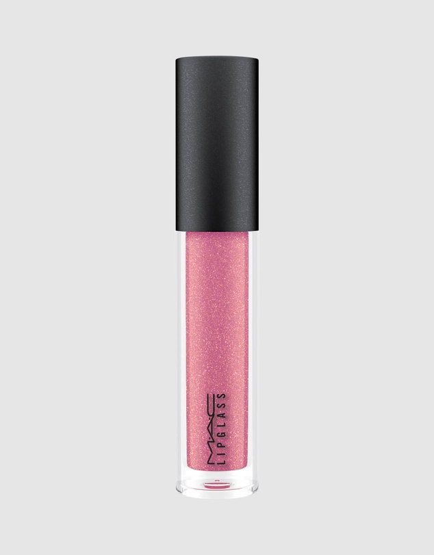 MAC - Tinted Lipglass