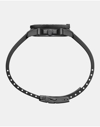 Luminox - Luminox Pacific Diver Ripple Diver Watch